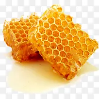 ÃÛ·ä-¿ÕÈôÍø ÃÛ·ä-¿ÕÈôÍø