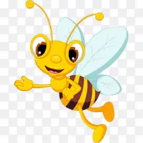 �۷�-������