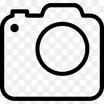 计算机图标照相机摄影胶片摄影剪贴画摄影相机-空若网 计算机图标照相机摄影胶片摄影剪贴画摄影相机-空若网