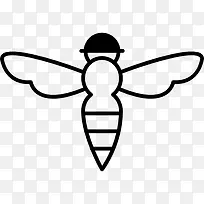 �۷��д̵�����ͼ��-������