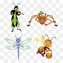 ��ͨ����ʸ��-������