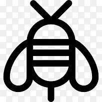 �۷�ͼ��-������