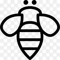 ��������ͼ��-������