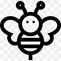 ÃÛ·äͼ±ê-¿ÕÈôÍø ÃÛ·äͼ±ê-¿ÕÈôÍø