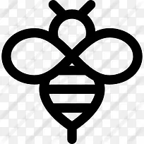 �۷�ͼ��-������