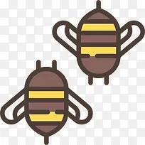 �۷�ͼ��-������