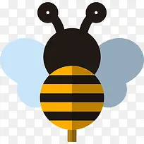 �۷�ͼ��-������