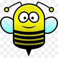 ��ͨ�ɰ��۷�-������