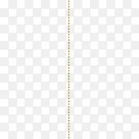 卡通蜜蜂-空若网 卡通蜜蜂-空若网