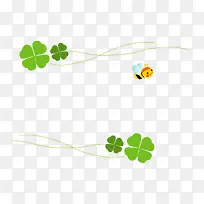 ��Ҷ�ݱ߿�-������