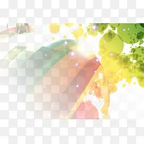 �����Ųʱ���-������