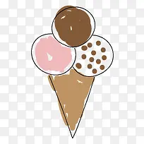 �ֻ�����-������