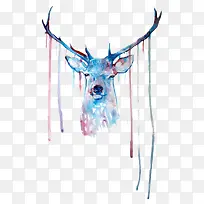 ��ɫ�ֻ���¹-������