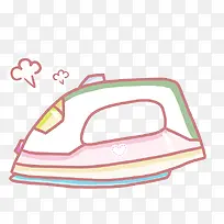 ��ɫ�ٶ���ͨ�ֻ�-������