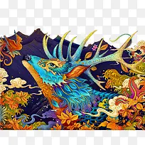 �ֻ���¹-������