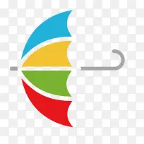 �ֻ��ɫ��ɡ-������