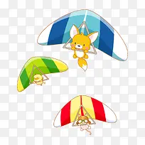 ��ͨ�ֻ�ʸ����ɫ����С����-������