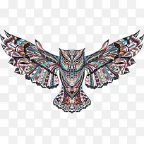 �ֻ渴�Ӷ���-������