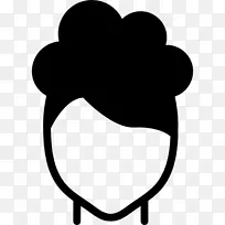 ��ɫ��Ӱ��Ӱ-Ů��ͷ��-������