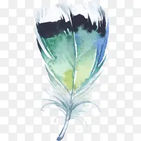 �ֻ���ë-������