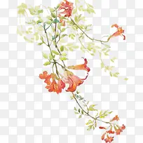 �ֻ滨��-������