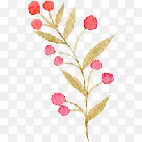 ²Êɫˮ²ÊÖ²Îï-¿ÕÈôÍø ²Êɫˮ²ÊÖ²Îï-¿ÕÈôÍø