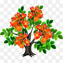 ����-������