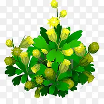 花树-空若网 花树-空若网