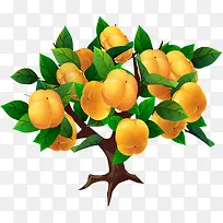 ������-������