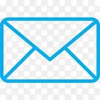 电子邮件电脑图标剪贴画页-空若网 电子邮件电脑图标剪贴画页-空若网