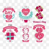 Çåи¾Å®½Ú±êǩʸÁ¿ËزÄ-¿ÕÈôÍø Çåи¾Å®½Ú±êǩʸÁ¿ËزÄ-¿ÕÈôÍø