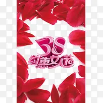 ��Ů�ڴ�������Ԫ��-������