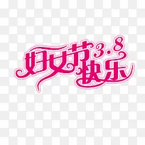 ��Ů�ڿ���-������