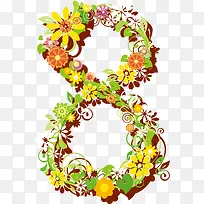 ��Ů������8-������