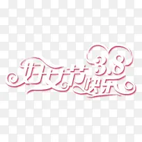 ���˸�Ů�ڿ���-������