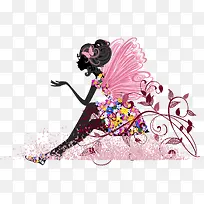 ���˸�Ů��-������