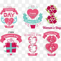 ��Ů�ڱ�ǩ-������