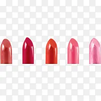 ²ÊÉ«¿Úºì-¿ÕÈôÍø ²ÊÉ«¿Úºì-¿ÕÈôÍø