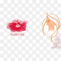 �ֻ滨��Ů��-������