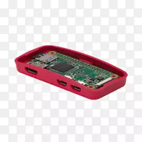 raspberry pi通用输入/输出计算机端口以太网usb-raspberry-空若网 raspberry pi通用输入/输出计算机端口以太网usb-raspberry-空若网