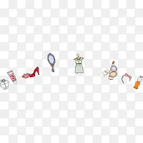 �ֻ�ʱ�л�ױƷװ��-������