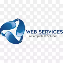 web开发web service adobe prepreere pro计算机软件web设计.服务-空若网 web开发web service adobe prepreere pro计算机软件web设计.服务-空若网