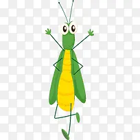 ��뿨ͨʸ��ͼ-������