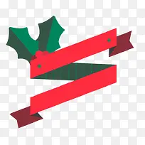 ʥ����ɫ��ǩ-������