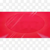 ˫ʮһ��������-������