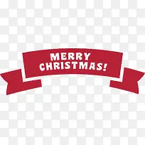 ʸ���������ʥ���ڿ�������-������