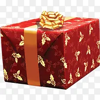 ʱ�к�ɫ���հ�װ��-������