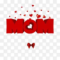 母亲节快乐-空若网 母亲节快乐-空若网