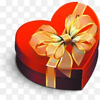 ��ɫ���հ������-������