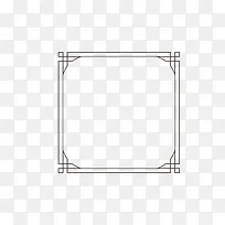 ŷʽ�߿�-������